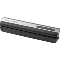 Вакуумные упаковщики