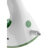 Отпариватель Brayer BR4128GN - Превью изображения №8 — Интернет-магазин Time-Shop