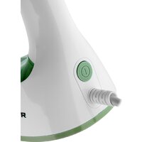 Отпариватель Brayer BR4128GN - Превью изображения №4 — Интернет-магазин Time-Shop