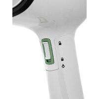 Отпариватель Brayer BR4128GN - Превью изображения №11 — Интернет-магазин Time-Shop