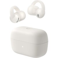 Anker Soundcore C50i (белый)