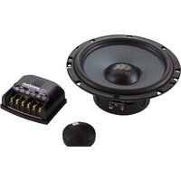 Morel Maximo Ultra 602 MKII