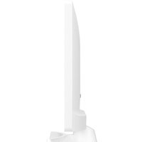 Телевизор LG 24TQ510S-WZ - Превью изображения №5 — Интернет-магазин Time-Shop