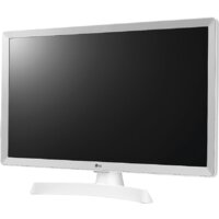 Телевизор LG 24TQ510S-WZ - Превью изображения №8 — Интернет-магазин Time-Shop