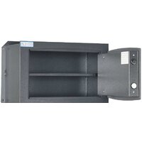 Встраиваемый сейф Меткон ВШ-11 - Превью изображения №2 — Интернет-магазин Time-Shop