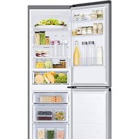 Холодильник Samsung RB34T601FS9 - Превью изображения №6 — Интернет-магазин Time-Shop