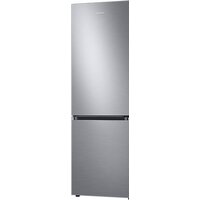 Холодильник Samsung RB34T601FS9 - Превью изображения №2 — Интернет-магазин Time-Shop