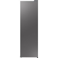 Холодильник Samsung RB34T601FS9 - Превью изображения №9 — Интернет-магазин Time-Shop