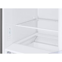 Холодильник Samsung RB34T601FS9 - Превью изображения №10 — Интернет-магазин Time-Shop