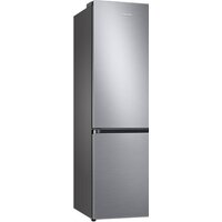 Холодильник Samsung RB34T601FS9 - Превью изображения №4 — Интернет-магазин Time-Shop