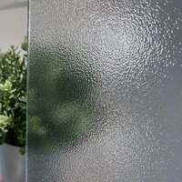 Душевой уголок RGW CL-36 06093688-41 (хром/Cora) - Превью изображения №2 — Интернет-магазин Time-Shop