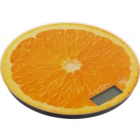 Кухонные весы