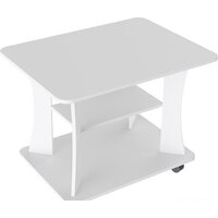 Трия Тип 8 (белый ясень)