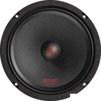 Урал АС-ПТ200