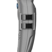 Фен Parlux Alyon (матовый графит) - Превью изображения №2 — Интернет-магазин Time-Shop