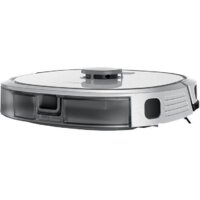 Робот-пылесос Midea M6 - Превью изображения №4 — Интернет-магазин Time-Shop