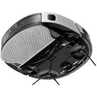 Робот-пылесос Midea M6 - Превью изображения №7 — Интернет-магазин Time-Shop