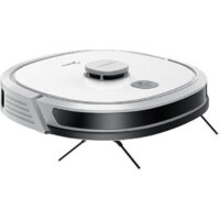 Робот-пылесос Midea M6 - Превью изображения №3 — Интернет-магазин Time-Shop