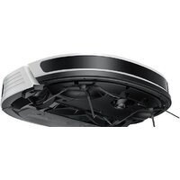 Робот-пылесос Midea M6 - Превью изображения №6 — Интернет-магазин Time-Shop