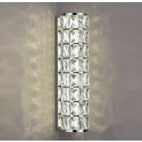 Бра Odeon Light Panta 4927/8WL - Превью изображения №3 — Интернет-магазин Time-Shop