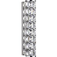 Odeon Light Panta 4927/8WL