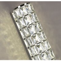 Бра Odeon Light Panta 4927/8WL - Превью изображения №4 — Интернет-магазин Time-Shop