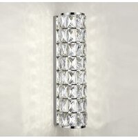 Бра Odeon Light Panta 4927/8WL - Превью изображения №2 — Интернет-магазин Time-Shop