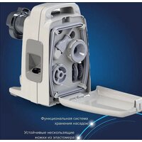 Мясорубка Аксион М321.02 - Превью изображения №10 — Интернет-магазин Time-Shop