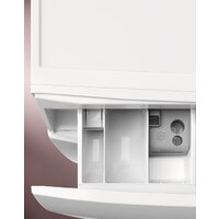 Стирально-сушильная машина Electrolux EW7W4492E - Превью изображения №4 — Интернет-магазин Time-Shop