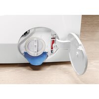 Стирально-сушильная машина Electrolux EW7W4492E - Превью изображения №2 — Интернет-магазин Time-Shop