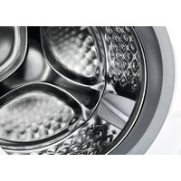 Стирально-сушильная машина Electrolux EW7W4492E - Превью изображения №5 — Интернет-магазин Time-Shop