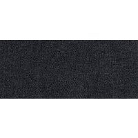 Диван Mio Tesoro Саари SB3 (Malmo 96 Dark Grey) - Превью изображения №4 — Интернет-магазин Time-Shop