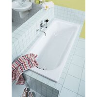 Ванна Kaldewei Saniform Plus 372-1 160x75 - Превью изображения №2 — Интернет-магазин Time-Shop