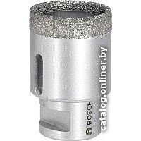 Bosch 2.608.587.117