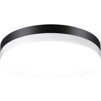 Novotech Opal 358886