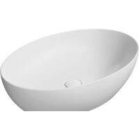 GSI Ceramic Elements Pura 884211