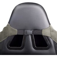 Чехол для кресла VMMGame Poncho P1BN (khaki) - Превью изображения №3 — Интернет-магазин Time-Shop