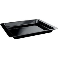 Электрический духовой шкаф Haier HWO60SM4FK3BH - Превью изображения №11 — Интернет-магазин Time-Shop