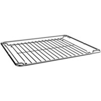 Электрический духовой шкаф Haier HWO60SM4FK3BH - Превью изображения №10 — Интернет-магазин Time-Shop