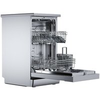 Отдельностоящая посудомоечная машина TEKA DFS 44750 SS - Превью изображения №5 — Интернет-магазин Time-Shop