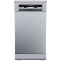 TEKA DFS 44750 SS