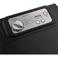 Сушилка для овощей и фруктов Sencor SFD 7000BK - Превью изображения №8 — Интернет-магазин Time-Shop