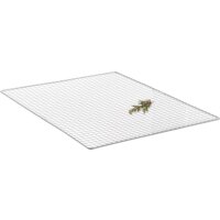 Сушилка для овощей и фруктов Sencor SFD 7000BK - Превью изображения №11 — Интернет-магазин Time-Shop