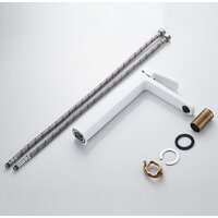 Смеситель Shevanik S9911C - Превью изображения №10 — Интернет-магазин Time-Shop