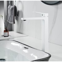 Смеситель Shevanik S9911C - Превью изображения №8 — Интернет-магазин Time-Shop