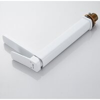 Смеситель Shevanik S9911C - Превью изображения №13 — Интернет-магазин Time-Shop