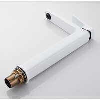 Смеситель Shevanik S9911C - Превью изображения №14 — Интернет-магазин Time-Shop