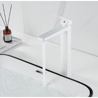 Смеситель Shevanik S9911C - Превью изображения №3 — Интернет-магазин Time-Shop