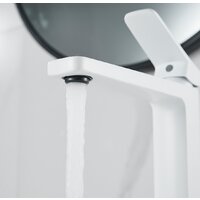 Смеситель Shevanik S9911C - Превью изображения №9 — Интернет-магазин Time-Shop