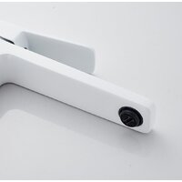 Смеситель Shevanik S9911C - Превью изображения №15 — Интернет-магазин Time-Shop